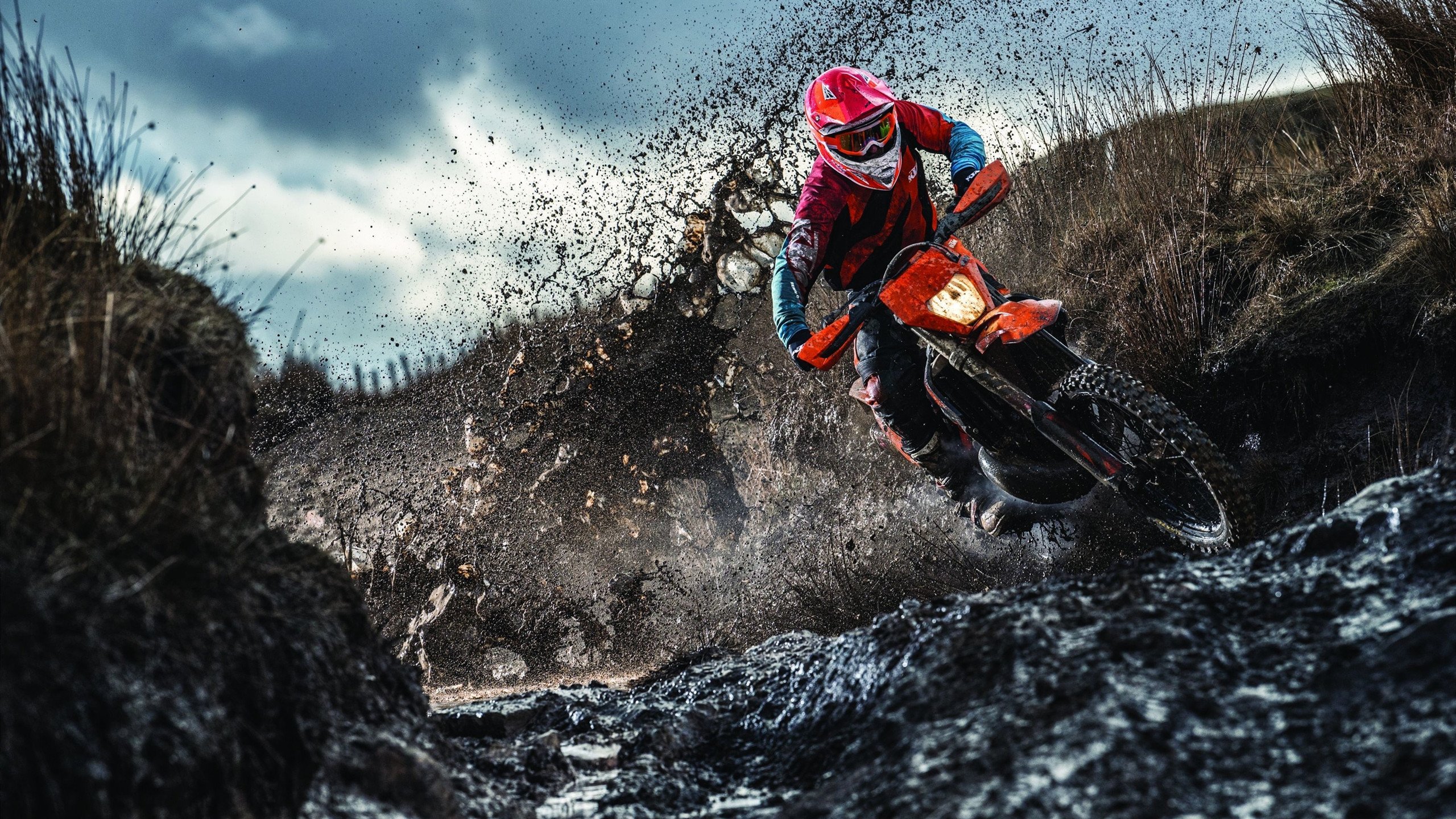 压哨进攻中节奏掌握的重要性解析,压哨进场什么意思