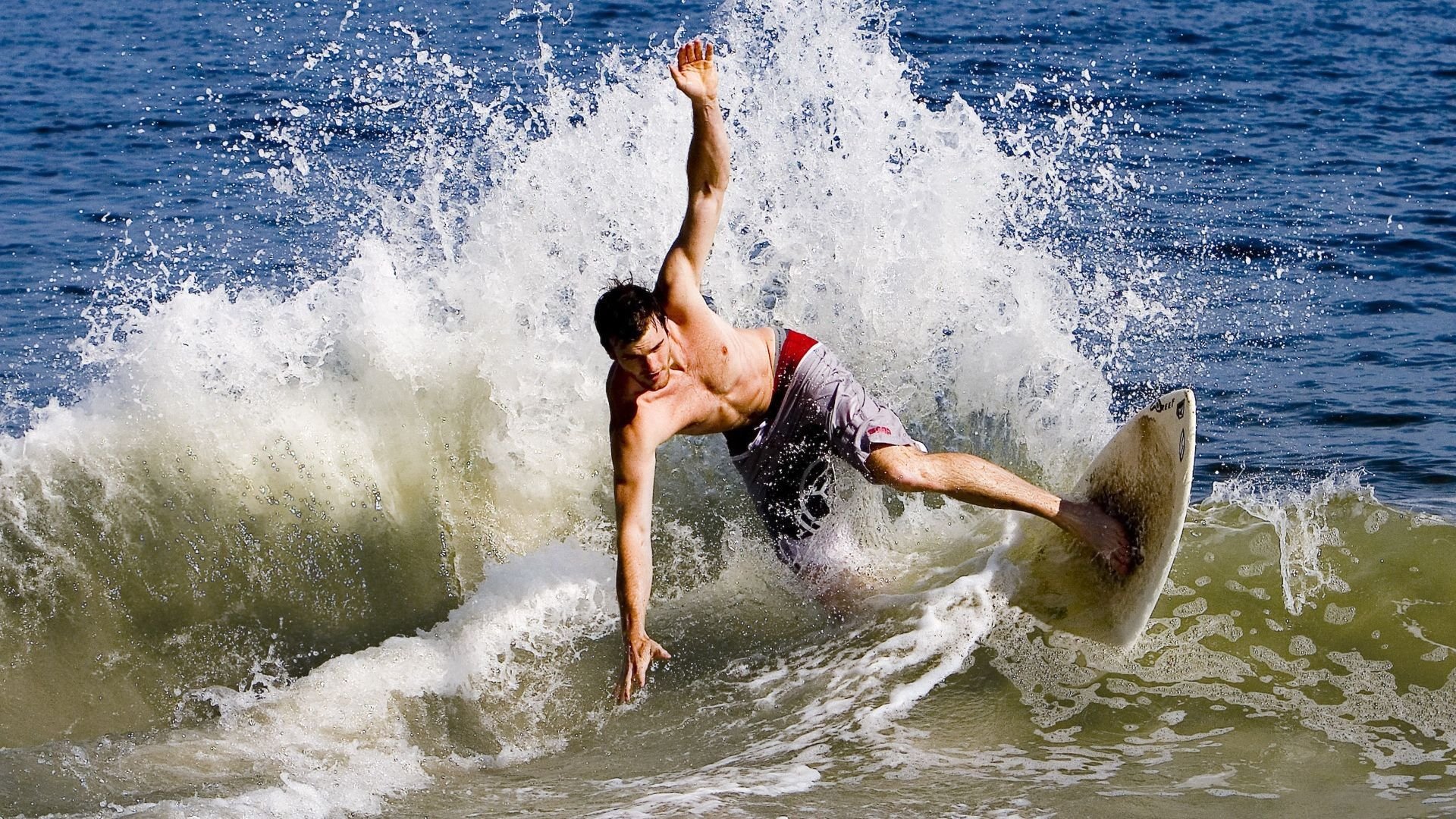 奥运圣火传递计划公布 首站为法国马赛,巴黎奥运会圣火传递