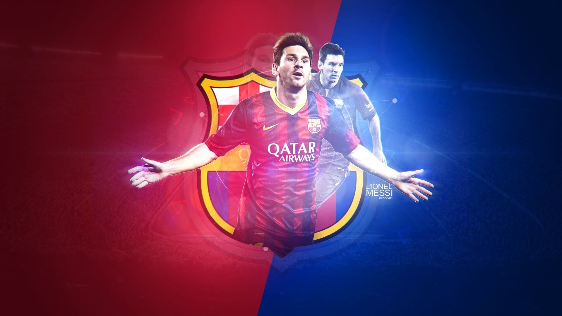 曼联边后卫助攻频繁拉开宽度，曼联史上十大最强边后卫