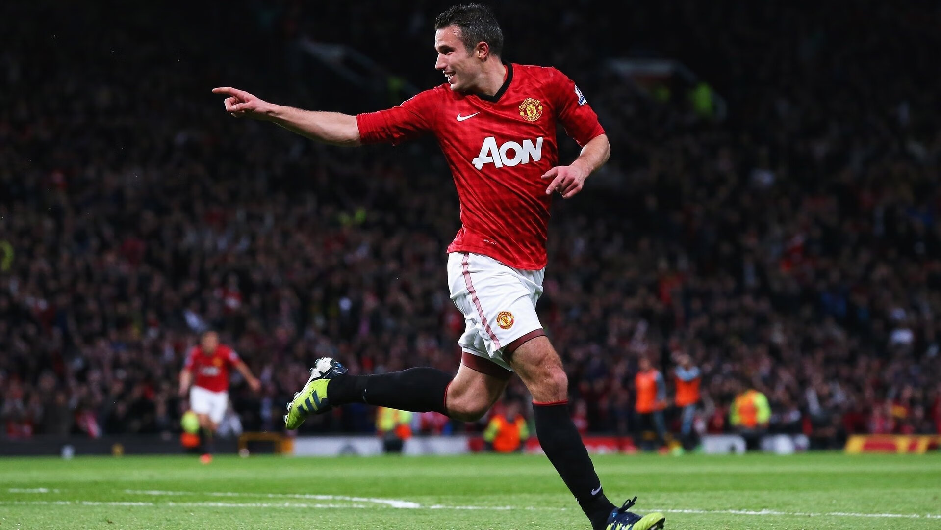 莱德基:泳池中的传奇延续,莱德基2021