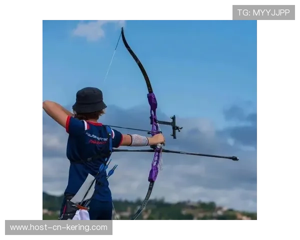 美国反曲弓男队在洲际射箭锦标赛中夺冠，国际反曲弓比赛规则