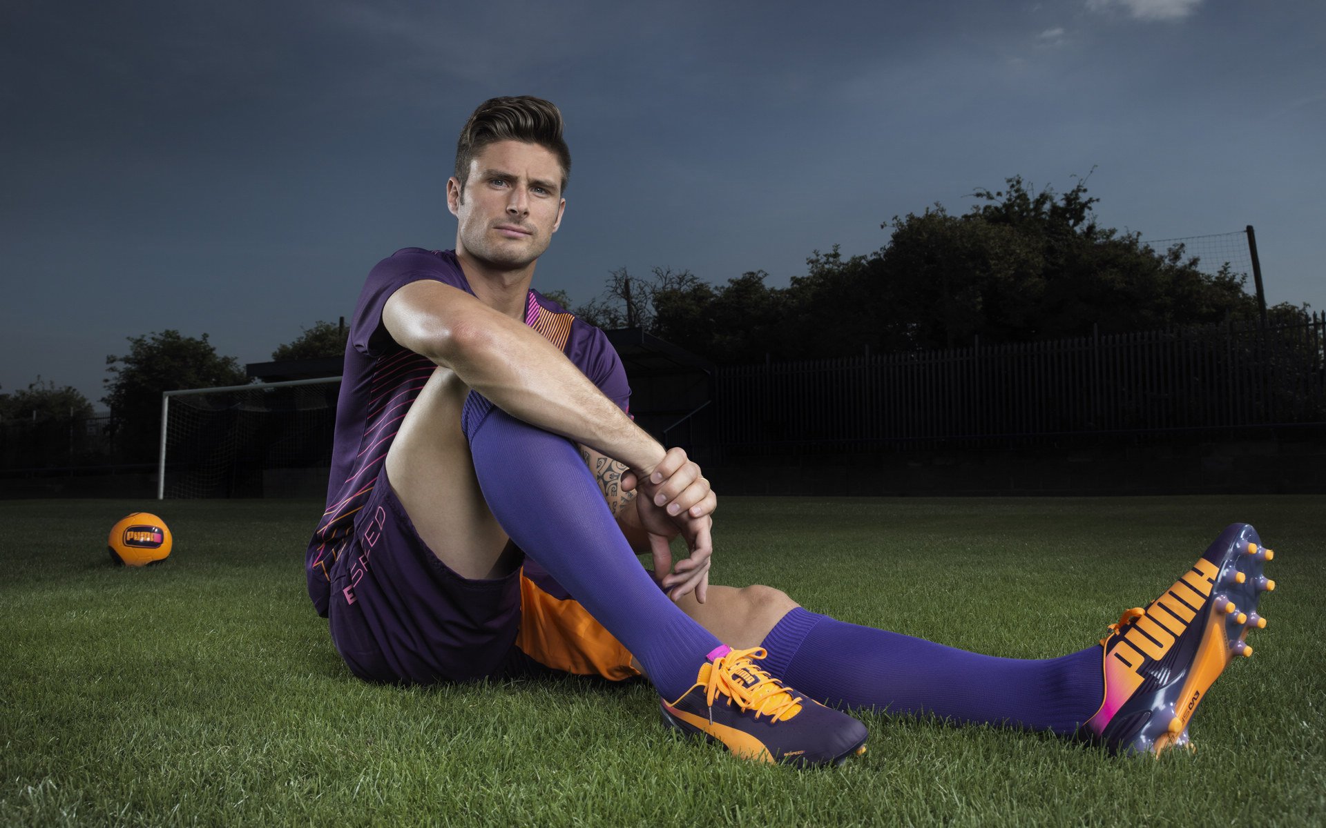 年轻一代球员心态成熟逐步承担关键责任,优秀年轻球员